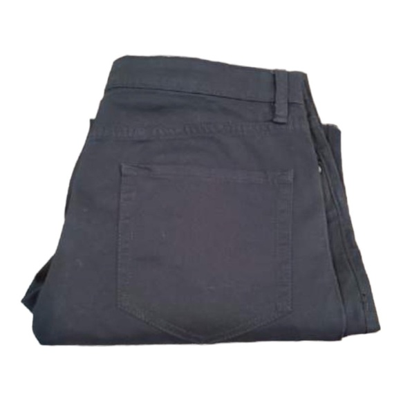 Amazon Essentials Straight Fit Jeans Size 34 - Picture 6 of 7